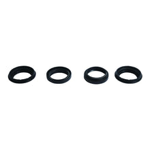 Dust and Fork Seal Kit 56-197