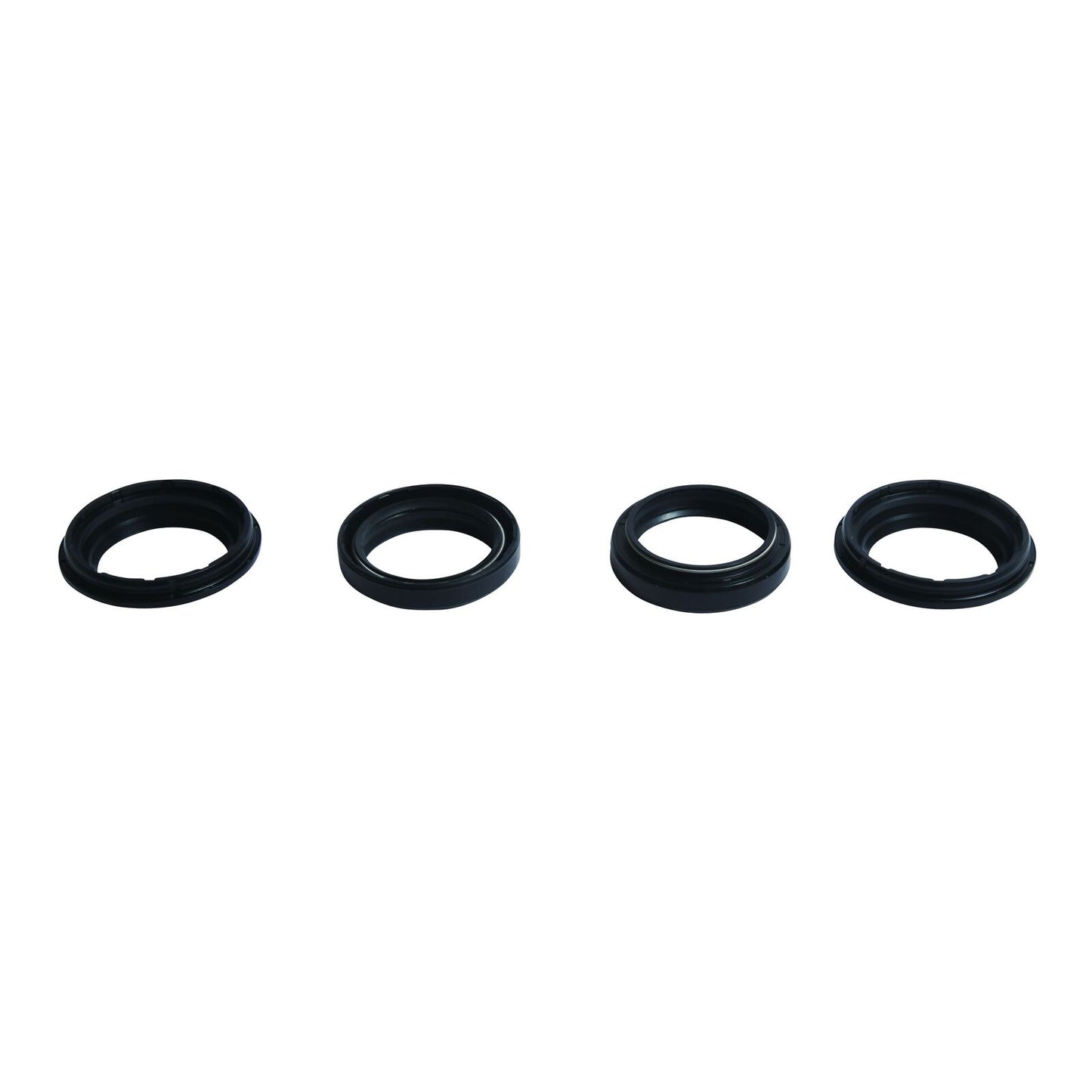 Dust and Fork Seal Kit 56-197