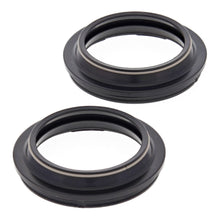 Fork Dust Seals (Pair) 43x55.5x12 57-102