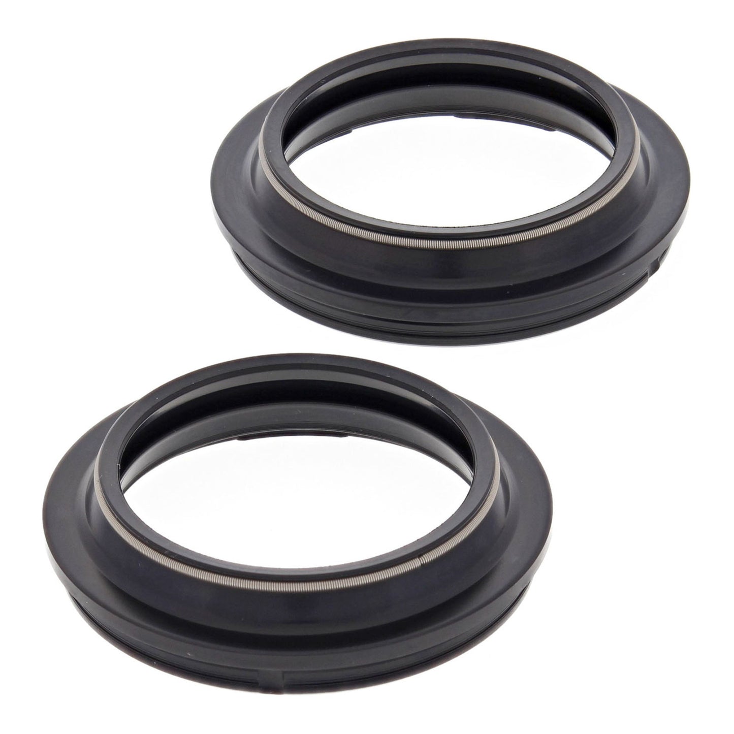 Fork Dust Seals (Pair) 43x55.5x12 57-102