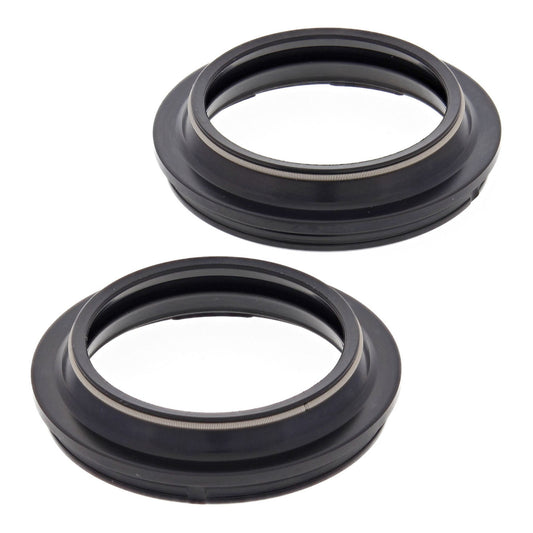Fork Dust Seals (Pair) 43x55.5x12 57-102