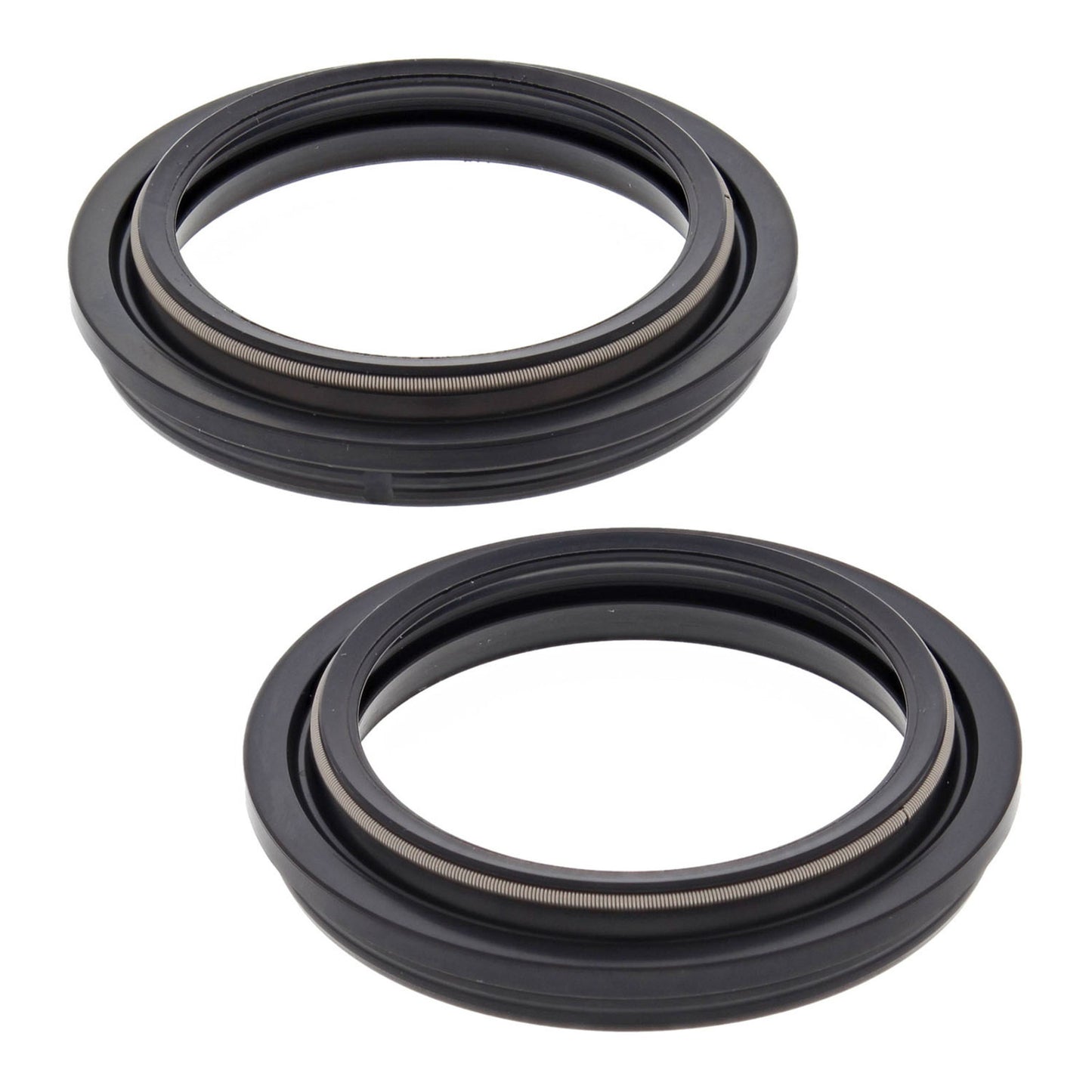 Fork Dust Seals (Pair) 46x58.5x14.25 57-103