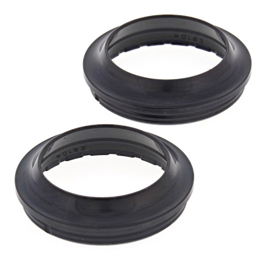 Fork Dust Seals (Pair) 57-108-1