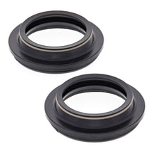 Fork Dust Seals (Pair) 36x48.5x12 57-110