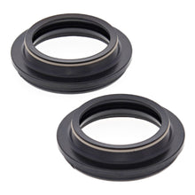 Fork Dust Seals (Pair) 36x48.5x12 57-110