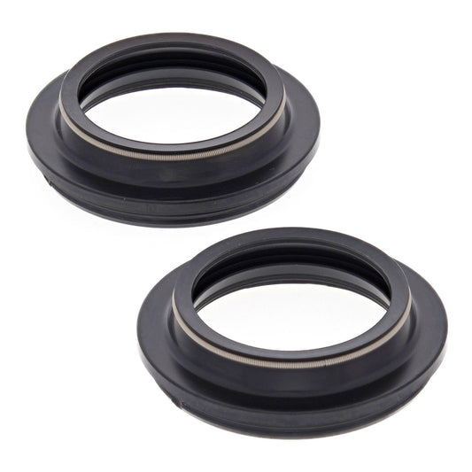 Fork Dust Seals (Pair) 36x48.5x12 57-110