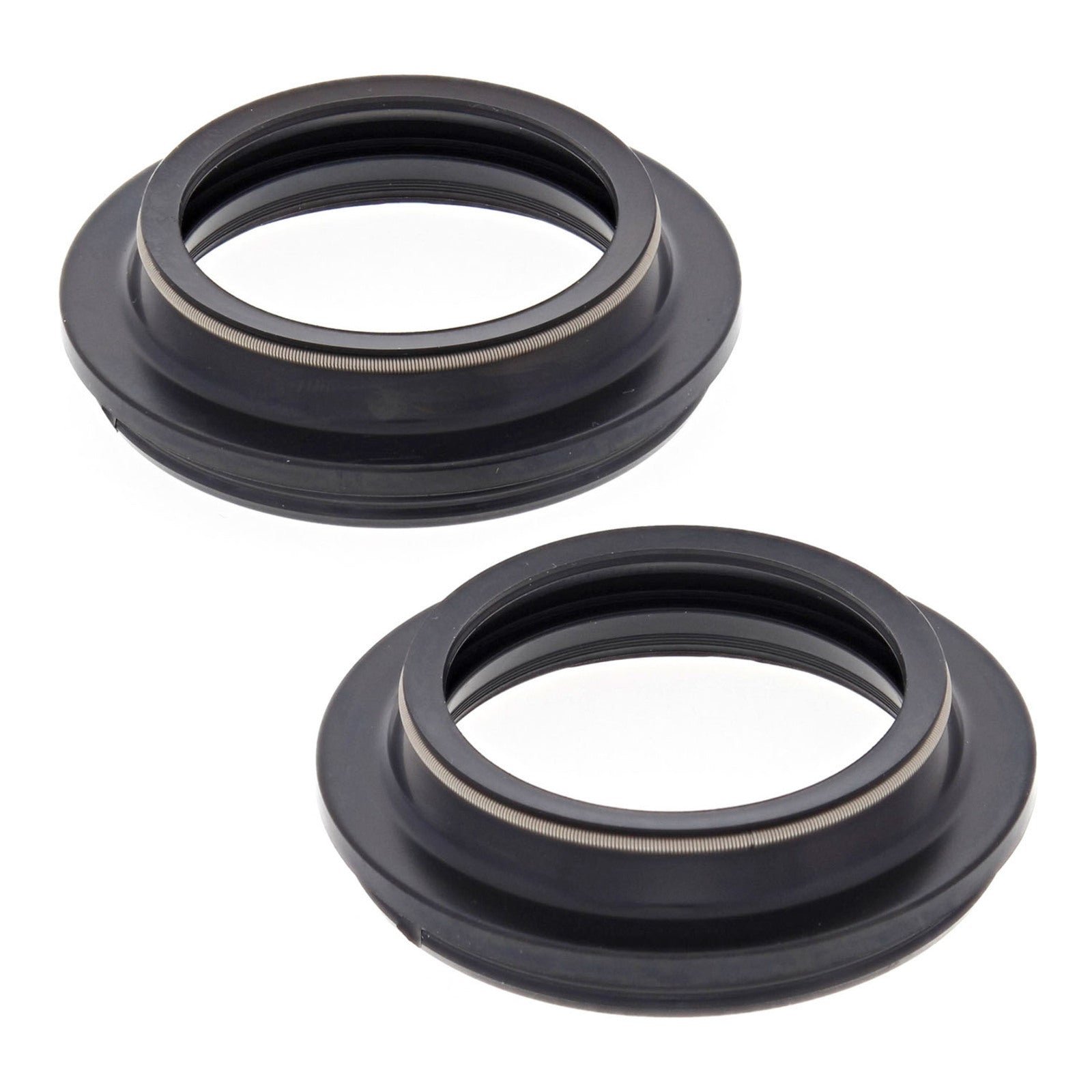 Fork Dust Seals (Pair) 36x48.5x12 57-110
