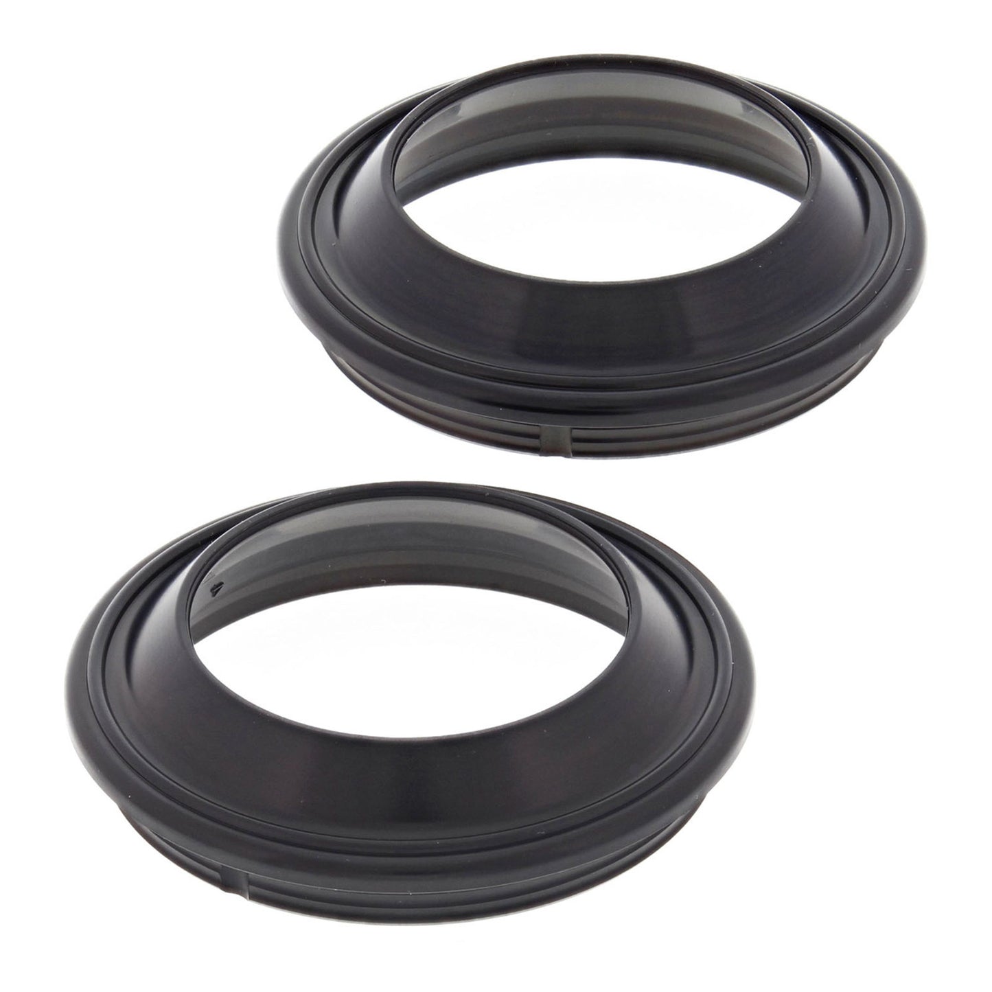 Fork Dust Seals (Pair) 39x52.5x12.5 57-111