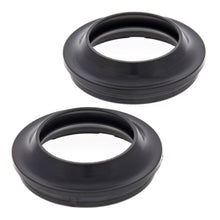 Fork Dust Seals (Pair) 35x48.5x12.5 57-112