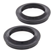 Fork Dust Seals (Pair) 41x54.4x12.5 57-115