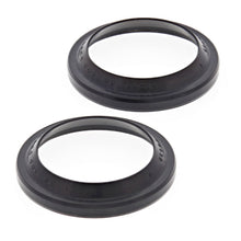 Fork Dust Seals (Pair) 38x50.5x9.5 57-119