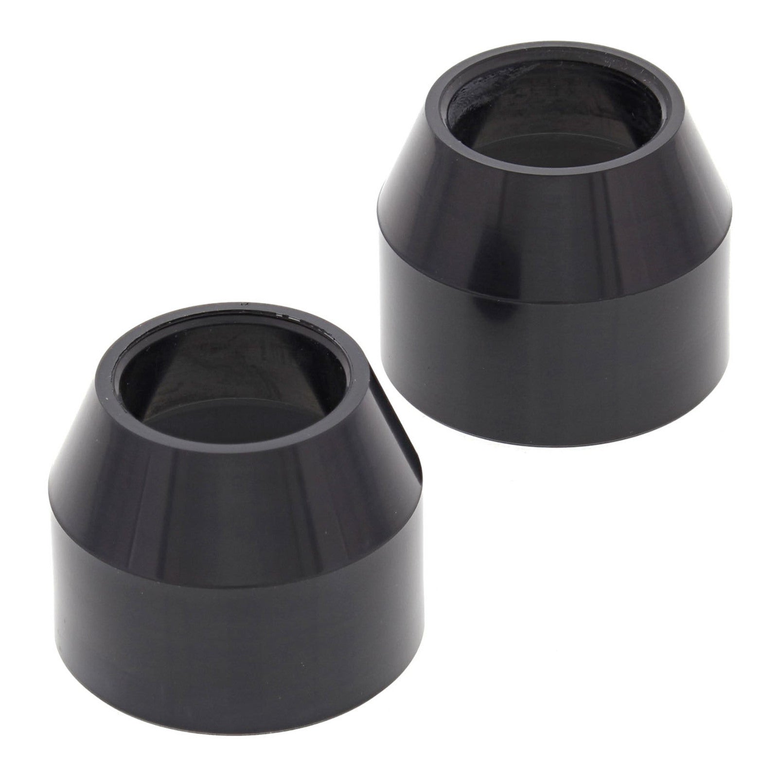 Fork Dust Seals (Pair) 30x40x39 57-123