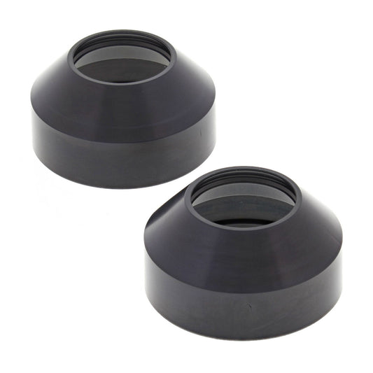 Fork Dust Seals (Pair) 33x51x31 57-131