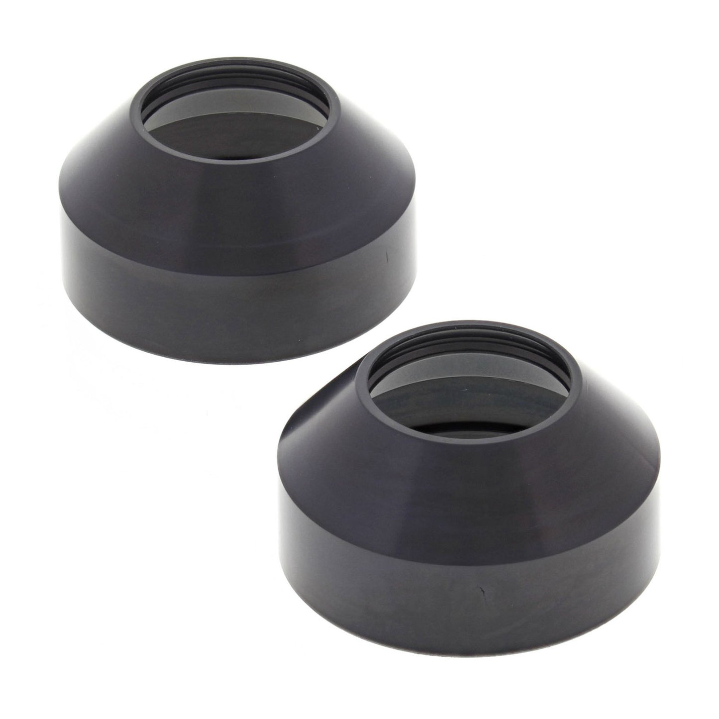 Fork Dust Seals (Pair) 33x51x31 57-131