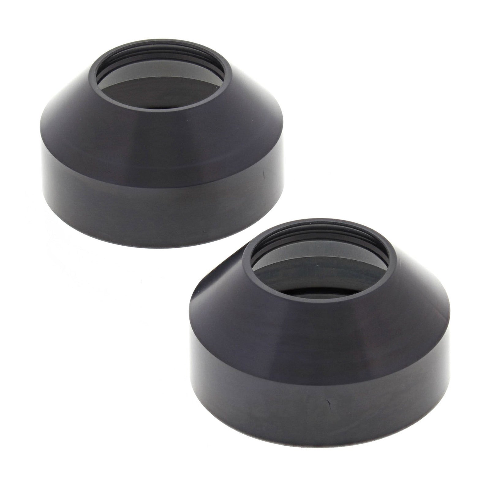 Fork Dust Seals (Pair) 33x51x31 57-131