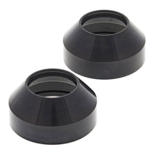 Fork Dust Seals (Pair) 35x54x30 57-132
