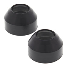 Fork Dust Seals (Pair) 26x40x30 57-133