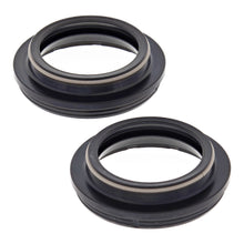 Fork Dust Seals (Pair) 35x47.5x11.5 57-139