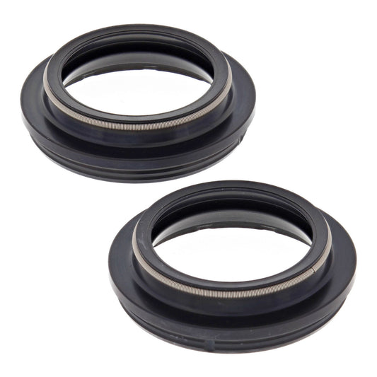 Fork Dust Seals (Pair) 35x47.5x11.5 57-139