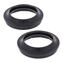 Fork Dust Seal Kit Yamaha YZF R6 '06-'16 57-143