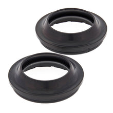 Fork Dust Seal Kit Yamaha AG125 57-144