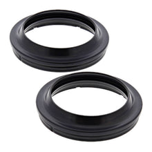 Fork Dust Seal Kit Yamaha YZF1000/FJR1300 57-145