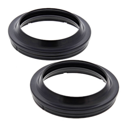Fork Dust Seal Kit Yamaha YZF1000/FJR1300 57-145