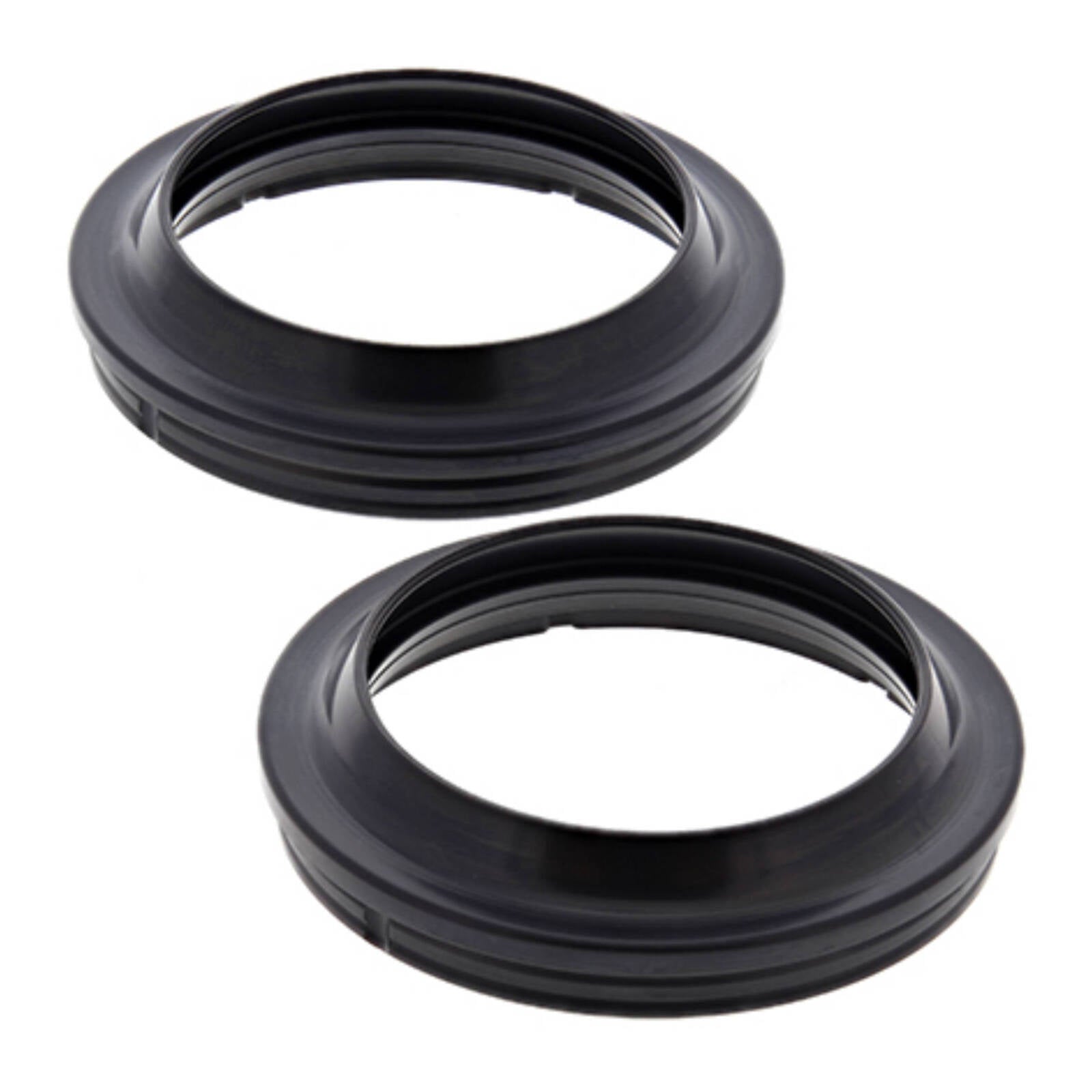 FORK DUST SEAL KIT YAM YZF1000/FJR1300 57-145