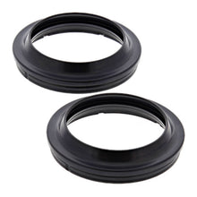 FORK DUST SEAL KIT YAM YZF1000/FJR1300 57-145