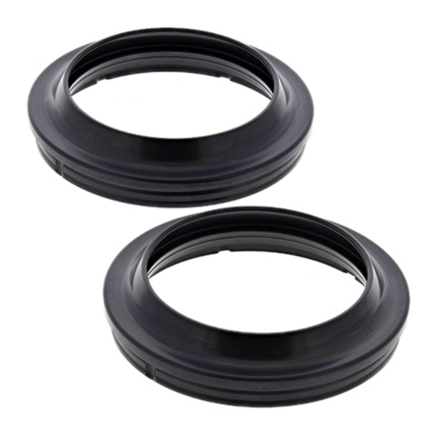FORK DUST SEAL KIT YAM YZF1000/FJR1300 57-145