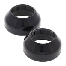 Fork Dust Seal Kit BMW R Series 57-150