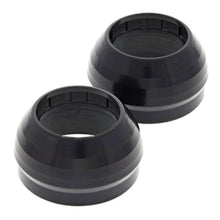 Fork Dust Seal Kit BMW K-Series 57-151