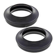 FORK DUST SEAL KIT 57-156