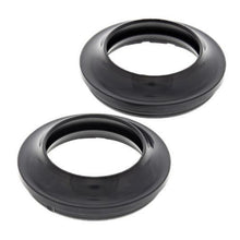 Dust Seal Only Kit - Yamaha XV250 1995-15