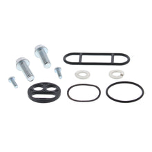 All Balls Racing Fuel Tap Rebuild Kit (60-1010)