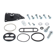 All Balls Racing Fuel Tap Rebuild Kit (60-1066)