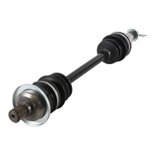 ATV CV/Axle 6 Ball Complete Shaft Artic Cat