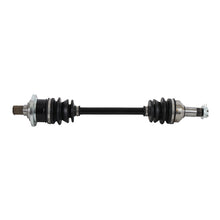ATV CV/Axle 6 Ball Complete Shaft Artic Cat
