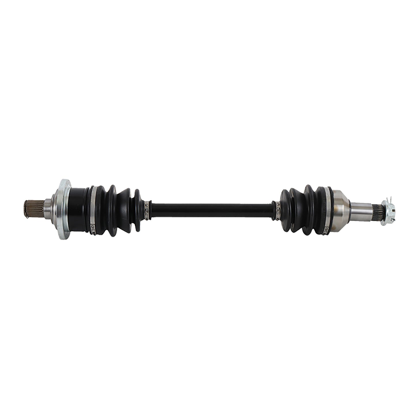 ATV CV/Axle 6 Ball Complete Shaft Artic Cat