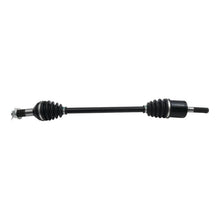 ATV CV Axle 6 Ball Complete Shaft - Can-Am
