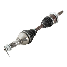 ATV CV/Axle 6 Ball Complete Shaft Can Am