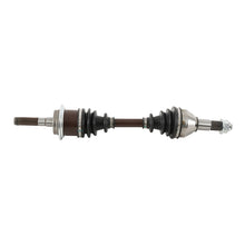 ATV CV/Axle 6 Ball Complete Shaft Can Am