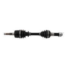 ATV CV/Axle 6 Ball Complete Shaft CF Moto
