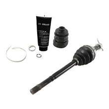 ATV CV/Axle 6 Ball Outer Half Shaft Honda