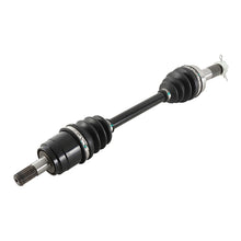 ATV CV/Axle 6 Ball Complete Shaft Honda