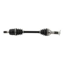 ATV CV/Axle 6 Ball Complete Shaft Honda