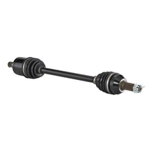 ATV CV Axle 6 Ball Complete Shaft - Honda