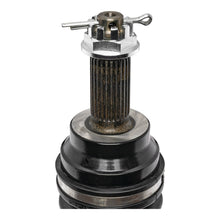 ATV CV/Axle 6 Ball Complete Shaft Honda