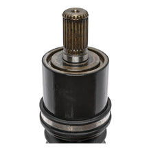 ATV CV/Axle 6 Ball Complete Shaft Honda