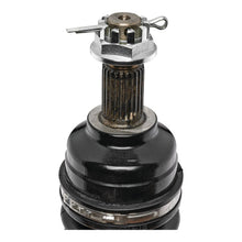 ATV CV/Axle 6 Ball Complete Shaft Honda
